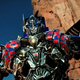 Illustration for article titled In emTransformers 4/em, Michael Bay Urges You To Smash The Patriarchy